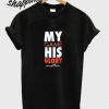 Glory EasyDri T Shirt