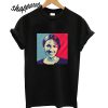 Alexandria Ocasio T shirt