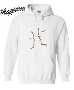 Paloma white Hoodie