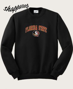 Florida State Sweatshirt