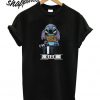 I’m Not Short I’m Stitch Size T shirt