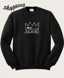 Jughead Sweatshirt