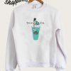 Tiffany & Co Sweatshirt