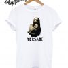 For Sade T shirt