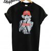Marilyn Monroe Trump T shirt