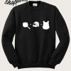 The PUBG Equation Sweatshirt