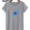 Lighting Bolt T shirt