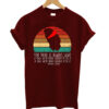 For-There-Is-Always-Light-T-shirt