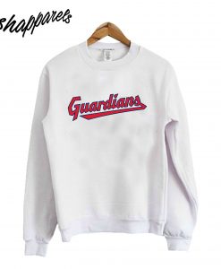 Guardians Sweatshirt