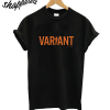 Loki Variant T-Shirt