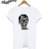 SQUINTS Unique T-Shirt