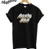 Steely Dan T-Shirt