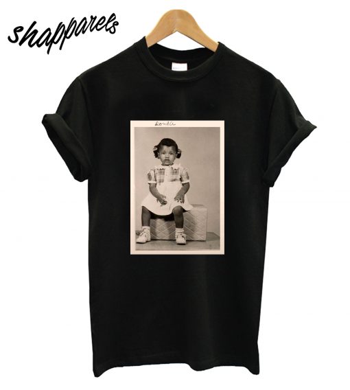 Donda Childa T-Shirt
