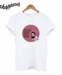 Sweet Baby Gang T-Shirt