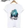 Demon Slayer - Tanjirou and Nezuko T-Shirt