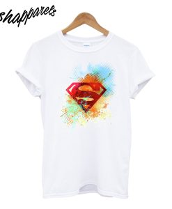 Superman Logo