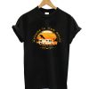 Welcome to New Mexico T-Shirt