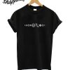 Planets T-Shirt