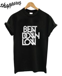 Beat Down T-Shirt