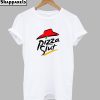 Pizza Slut T-Shirt